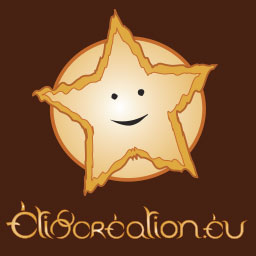logo etixcreation 2016 service web pub photo vidéo Arlon, Saint-mard, Libramont, Habay, Luxembourg, Belgique
