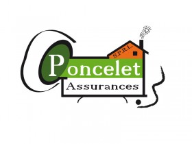 Logo Poncelet Assurances