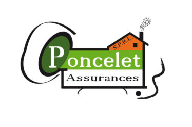 Logo Poncelet Assurances