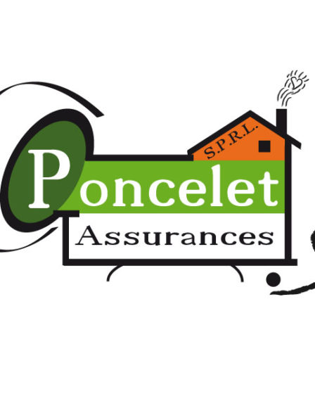 Logo Poncelet Assurances