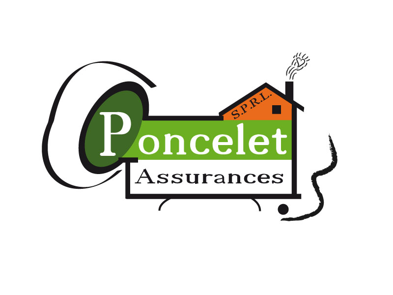 Logo Poncelet Assurances