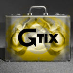 Gtix annuaire généraliste