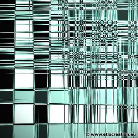 Fond carreau etix