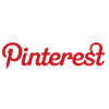 Profil-Pinterest