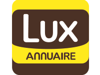 Province du luxembourg annuaire régional, référencement de commerce et professionnel. Communes du Luxembourg belge 